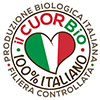 CuorBio