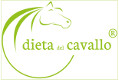 Scheda tecnica elaborata Equidiets Scheda tecnica elaborata Equidiets