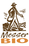 Messer Bio