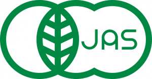 jasg_logo