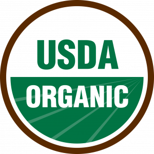 organic4colorsealgif-_1_